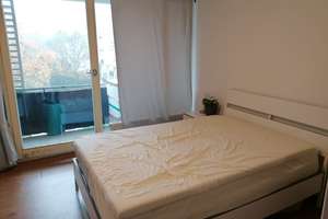 Zuhause mit 3 Zimmern in Ulm – Elsa-Brandström-Weg 10, 89075 Böfingen, Ulm – Vorschaubild 5