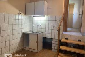 Eitorf - Gemütliches Zuhause in ruhiger Lage – Die vollständige Adresse der Immobilie erhältst du vom Anbieter., 53783 Eitorf – Vorschaubild 14