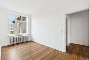 Attraktives Mehrfamilienhaus mit 4 Einheiten, Top-Lage und Mietpotenzial! – Die vollständige Adresse der Immobilie erhältst du vom Anbieter., 38106 Nordstadt, Braunschweig – Vorschaubild 9