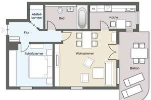 Property thumbnail 6