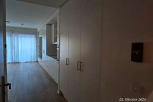 Beste Base für Hamburg! – Am Sandtorpark 1, 20457 HafenCity, Hamburg – Vorschaubild 10