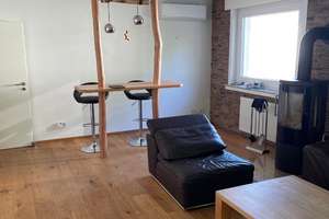 *** Exklusives möbliertes Wohnen am Waldrand der Bolmke *** – Die vollständige Adresse der Immobilie erhältst du vom Anbieter., 44225 Brünninghausen, Dortmund – Vorschaubild 4
