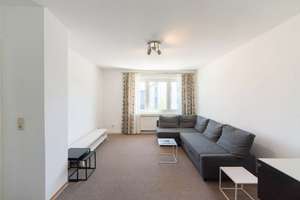 geräumige Zwei-Raum-Wohnung in Jena Nord – Die vollständige Adresse der Immobilie erhältst du vom Anbieter., 7743 Jena-Nord, Jena – Vorschaubild 4