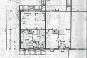 Freundliches Reihenmittelhaus in Bad Godesberg, Heiderhof – Die vollständige Adresse der Immobilie erhältst du vom Anbieter., 53177 Heiderhof, Bonn – Vorschaubild 16