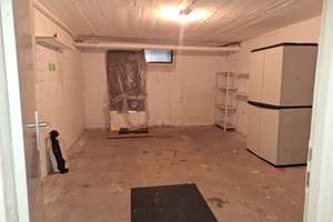 Helle 3-ZKB Wohnung mit Loggia – Ideal zur WG-Nutzung oder für Eigennutzer – Energetisch modernisier – Die vollständige Adresse der Immobilie erhältst du vom Anbieter., 68305 Waldhof, Mannheim – Vorschaubild 19