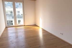 Neuwertige 4-Zimmer Wohnung mit EBK + TG-Stpl. im Freiburger Osten – Die vollständige Adresse der Immobilie erhältst du vom Anbieter., 79117 Kappel, Freiburg im Breisgau – Vorschaubild 14