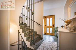 Endlich genug Platz: Das perfekte Zuhause für große Familien – mit Wohlfühloase! – Finkenstr. 4a, 53547 Breitscheid – Vorschaubild 6