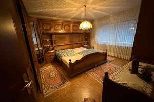 Beckingen-Düppenweiler, freist. Bungalow mit Garten + Garage – Die vollständige Adresse der Immobilie erhältst du vom Anbieter., 66701 Beckingen – Vorschaubild 14