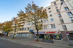 Property thumbnail 17