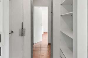 Junger Maisonette-Traum am Rande des Bürgerbuschs in ruhiger Sackgassenlage von Quettingen! – Die vollständige Adresse der Immobilie erhältst du vom Anbieter., 51381 Quettingen, Leverkusen – Vorschaubild 5