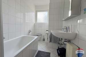 Property thumbnail 31