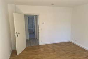 Modernisiertes Wohnglück: 3-Zimmer-Wohnung in der Braunschweiger Südstadt – Julius Elster Straße 9, 38126 Südstadt-Rautheim-Mascherode, Braunschweig – Vorschaubild 6