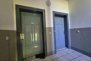 Wecke mich aus meinem Dornröschenschlaf und lass mich im Glanz erstrahlen!!! – Die vollständige Adresse der Immobilie erhältst du vom Anbieter., 1109 Klotzsche (Stadtteil), Dresden – Vorschaubild 20