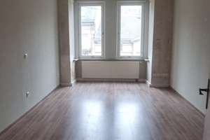 Top Kapitalanlage: knapp 6 % Rendite & charmanter Altbau mit Originaldetails
