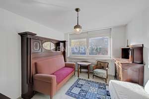 Property thumbnail 19