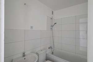 Über den Dächern von Dorstfeld: Helle 2-Zimmer-Wohnung mit Traumblick & Balkon! Jetzt verlieben! – 44149 Dorstfeld, Dortmund – Vorschaubild 14