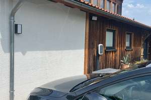 Modernes Massiv Holzhaus mit riesigem Garten mitten in Gifhorn – Wohnen mit Wohlfühlcharakter – Die vollständige Adresse der Immobilie erhältst du vom Anbieter., 38518 Gifhorn – Vorschaubild 24