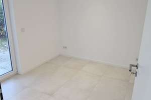 4,5 Zimmerwohnung mit EBK und Stellplatz, Erstbezug nach Renovierung – Pischekstraße 9, 70178 Gänsheide, Stuttgart – Vorschaubild 7