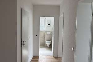 NUR MIT WBS für 3 Personen - renovierte 3-Zimmer Wohnung – Im Ohligs 12, 42697 Ohligs/Aufderhöhe/Merscheid, Solingen – Vorschaubild 3