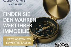 Penthouse-Charakter – Dachgeschosswohnung mit zwei Balkonen und PKW-Stellplatz – Die vollständige Adresse der Immobilie erhältst du vom Anbieter., 52064 Sankt Jakob, Aachen – Vorschaubild 11