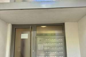 Großzügige 4-Zimmer-Eigentumswohnung im Erdgeschoss mit Südbalkon – Die vollständige Adresse der Immobilie erhältst du vom Anbieter., 58119 Hohenlimburg (Ortsteil), Hagen – Vorschaubild 2