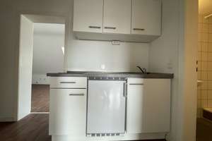 Zentrale 2-Zimmer-Wohnung in Rheinnähe – Mathiasstr. 24-26, 50676 Altstadt/Süd, Köln – Vorschaubild 5