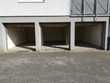 Garagenstellplatz in attraktiver Lage von Halver!