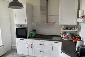 Reserviert: Mehrfamilienhaus für Familien oder als Kapitalanlage – Die vollständige Adresse der Immobilie erhältst du vom Anbieter., 21075 Heimfeld, Hamburg – Vorschaubild 5