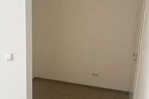 KOPIE - Südstadt: frisch renoviertes, seniorengerechtes 40qm Appartment mit 20qm Terrasse/Patio – Rosenstrasse 16, 50678 Altstadt/Süd, Köln – Vorschaubild 7