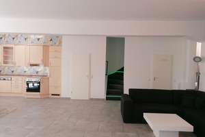 Attraktives Anlageobjekt mit 2 Wohneinheiten – kernsaniert & sofort vermietbar – Bitscher Straße 69, 66955 Pirmasens, Pirmasens – Vorschaubild 11
