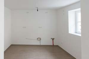 Haus/Wohnung Obergiesing: Traditionshäuschen, voll saniert, von privat – Obere Grasstraße 10, 81541 Obergiesing, München – Vorschaubild 5