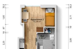 Property thumbnail 8