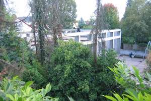 Zuhause mit viel Platz in Mannheim – 68219 Rheinau, Mannheim – Vorschaubild 12