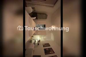 Tauschwohnung: Kiel, Wik: 3-Zimmer-Wohnung, 85 m², 1240€ warm – Die vollständige Adresse der Immobilie erhältst du vom Anbieter., 24106 Wik, Kiel – Vorschaubild 7
