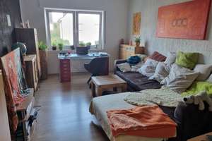 Gute Kapitalanlage - Wohn- u. Geschäftshaus in gesuchter Lage von MA-Feudenheim - 90004002 – Die vollständige Adresse der Immobilie erhältst du vom Anbieter., 68259 Feudenheim, Mannheim – Vorschaubild 25