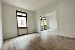 Stilvolle 3 Zimmer Wohnung mit Küche in Koblenz Pfaffendorf! – Die vollständige Adresse der Immobilie erhältst du vom Anbieter., 56076 Pfaffendorf, Koblenz – Vorschaubild 2