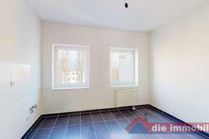 *** 3 Zimmer - Balkon - Dachgeschoss *** – Die vollständige Adresse der Immobilie erhältst du vom Anbieter., 39112 Sudenburg, Magdeburg – Vorschaubild 9