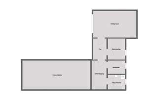 großzügiger Bungalow # beliebte Lage Bonn Castell # – Die vollständige Adresse der Immobilie erhältst du vom Anbieter., 53111 Bonn-Castell, Bonn – Vorschaubild 28