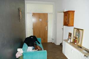 Property thumbnail 10