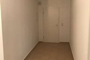 Helle, gemütliche Dachgeschosswohnung mit Wohnküche – Gneisenaustraße 25, 52068 Panneschopp, Aachen – Vorschaubild 3