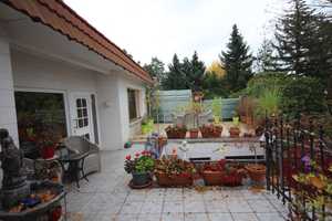 =//=RESERVIERT=//= Einfamilienhaus im Bungalowstil,(Gottfried-Keller-Siedlung) – Halle (Saale) – Vorschaubild 3