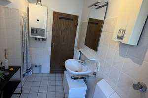 Untervermietung einer vollmöbilierten 2-Zimmer-Wohnung für 6 Monate in Aachen – Roermonder Straße 56, 52072 Ponttor, Aachen – Vorschaubild 12