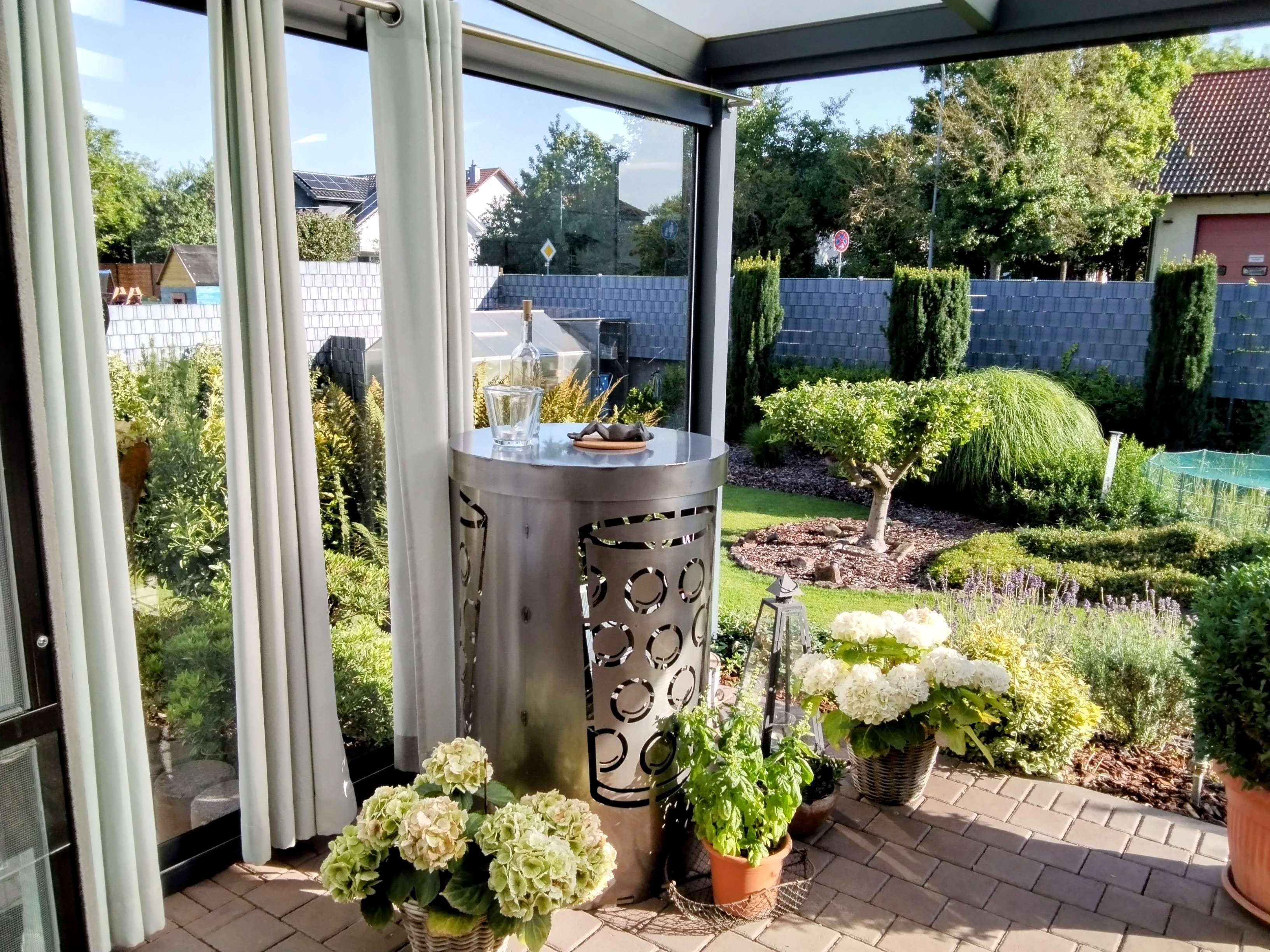 Immobilie in Großniedesheim - Einfamilienhaus mit 7 Zimmern und 230 m² Wohnfläche in Großniedesheim - Bild 1