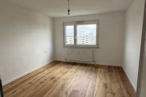 Stilvoll kernsanierte 3-Zimmer-Wohnung in Stuttgart-Möhringen – Onstmettinger Weg 19, 70567 Möhringen-Nord, Stuttgart – Vorschaubild 7