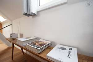 Property thumbnail 20