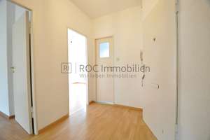 Bezugsfreie 2-Zimmer-Wohnung mit Balkon! Berlin-Lichtenrade – Die vollständige Adresse der Immobilie erhältst du vom Anbieter., 12305 Lichtenrade, Berlin – Vorschaubild 9