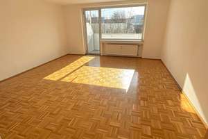 [LIS-10326] Helle 2-Zimmer Wohnung in Aachen! – Eisenbahnweg 8, 52068 Trierer Straße, Aachen – Vorschaubild 2