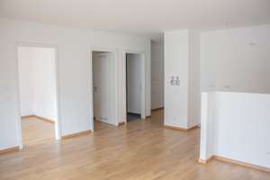 2 Zimmer Wohnung am Phönixsee – 44263 Hörde (Ortsteil), Dortmund – Vorschaubild 9