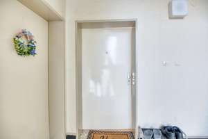 Praktisch geschnittene 2-Zimmer-Wohnung mit Balkon und Stellplatz – 68309 Käfertal, Mannheim – Vorschaubild 19