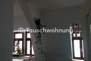 Tauschwohnung: Gemütliche Wohnung in Dresden, Neustadt – Die vollständige Adresse der Immobilie erhältst du vom Anbieter., 1097 Leipziger Vorstadt, Dresden – Vorschaubild 5